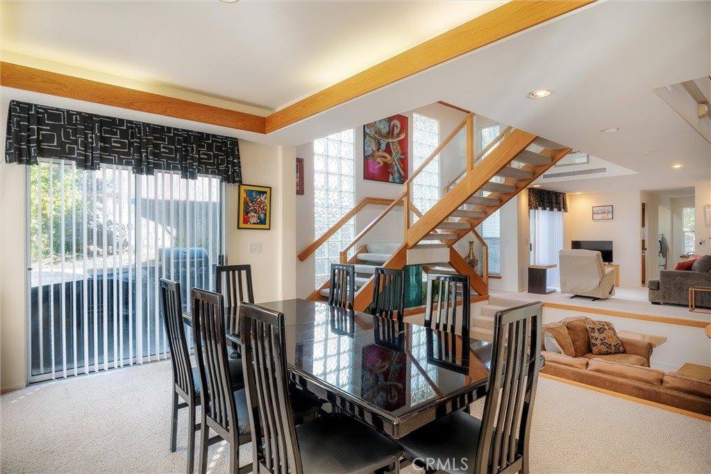 2760 Trenton, Cambria, CA 93428