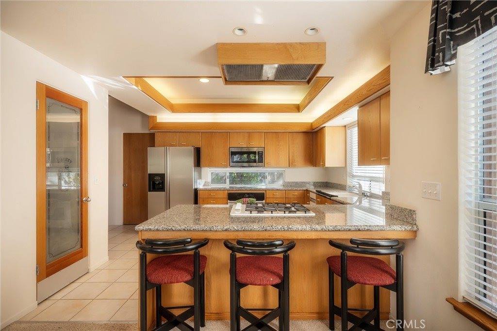 2760 Trenton, Cambria, CA 93428