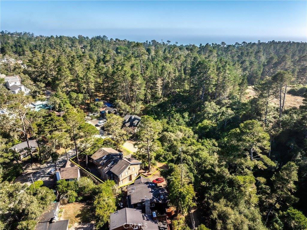 2760 Trenton, Cambria, CA 93428