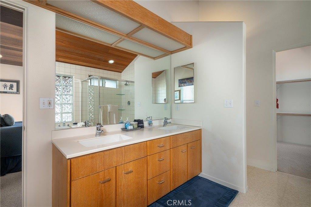 2760 Trenton, Cambria, CA 93428