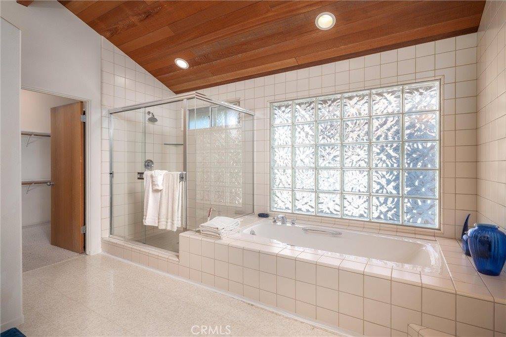 2760 Trenton, Cambria, CA 93428