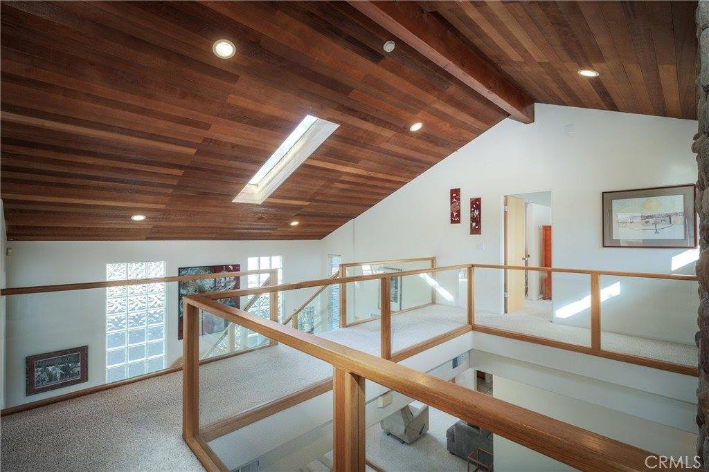 2760 Trenton, Cambria, CA 93428