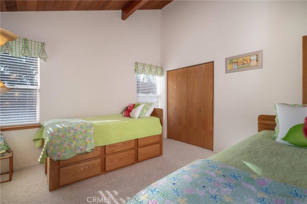 2760 Trenton, Cambria, CA 93428