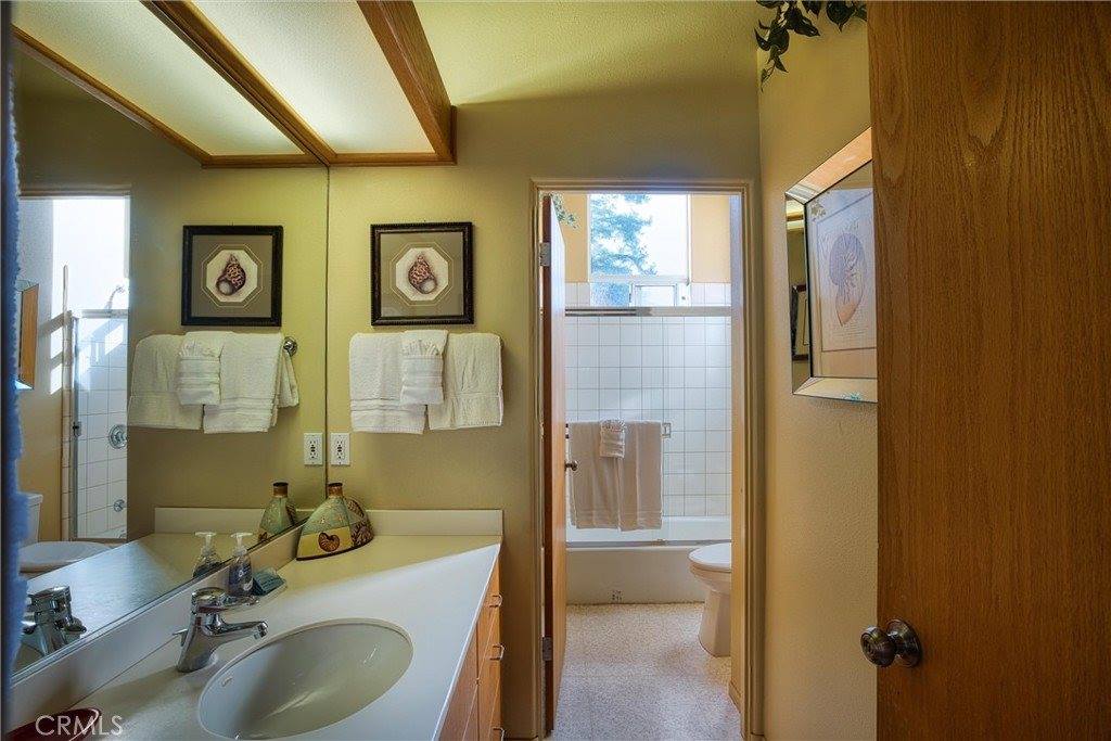 2760 Trenton, Cambria, CA 93428