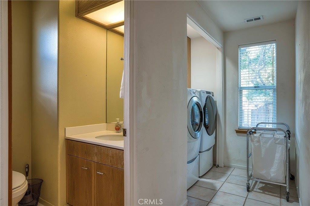 2760 Trenton, Cambria, CA 93428