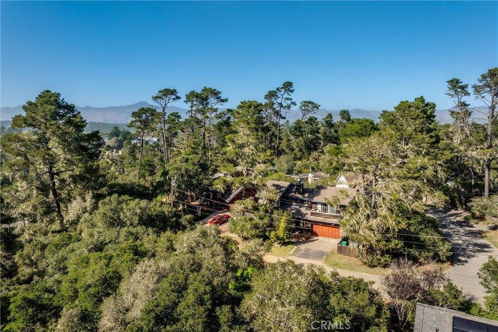 2760 Trenton, Cambria, CA 93428