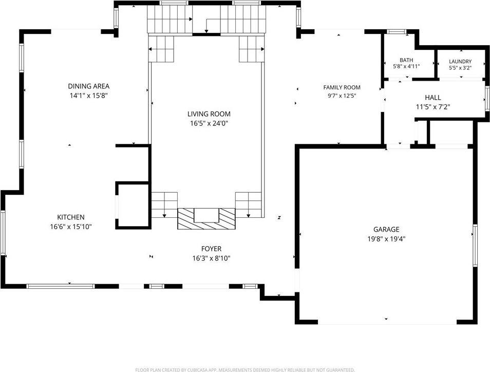2760 Trenton, Cambria, CA 93428