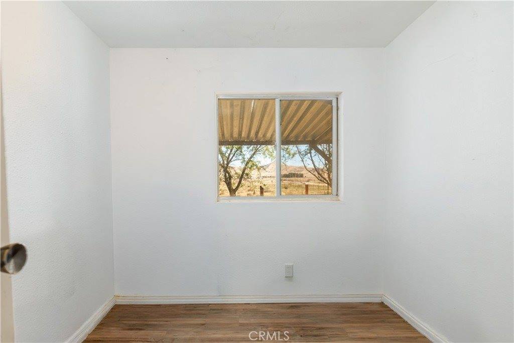 2760 Trenton, Cambria, CA 93428