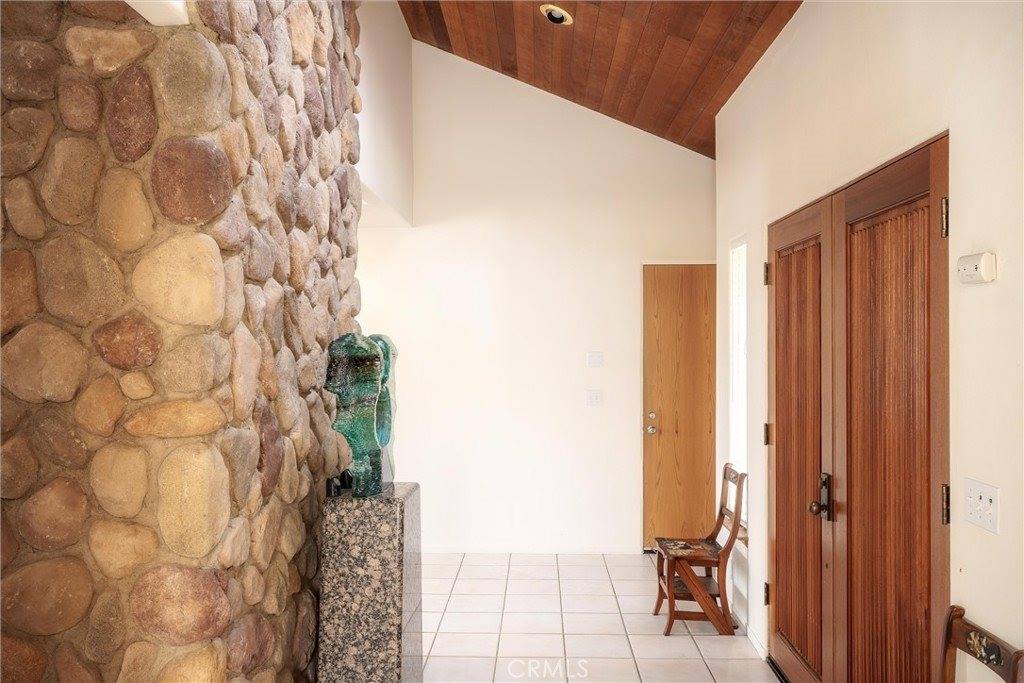 2760 Trenton, Cambria, CA 93428