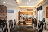 2760 Trenton, Cambria, CA 93428