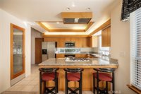 2760 Trenton, Cambria, CA 93428