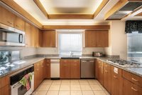 2760 Trenton, Cambria, CA 93428