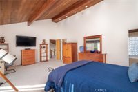 2760 Trenton, Cambria, CA 93428
