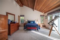 2760 Trenton, Cambria, CA 93428