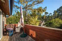 2760 Trenton, Cambria, CA 93428