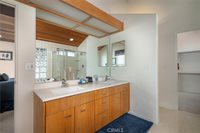 2760 Trenton, Cambria, CA 93428