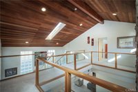 2760 Trenton, Cambria, CA 93428