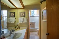 2760 Trenton, Cambria, CA 93428