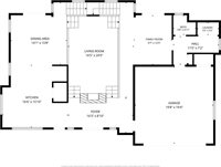 2760 Trenton, Cambria, CA 93428