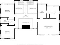 2760 Trenton, Cambria, CA 93428