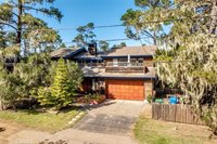 2760 Trenton, Cambria, CA 93428