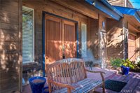 2760 Trenton, Cambria, CA 93428