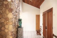 2760 Trenton, Cambria, CA 93428
