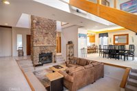 2760 Trenton, Cambria, CA 93428