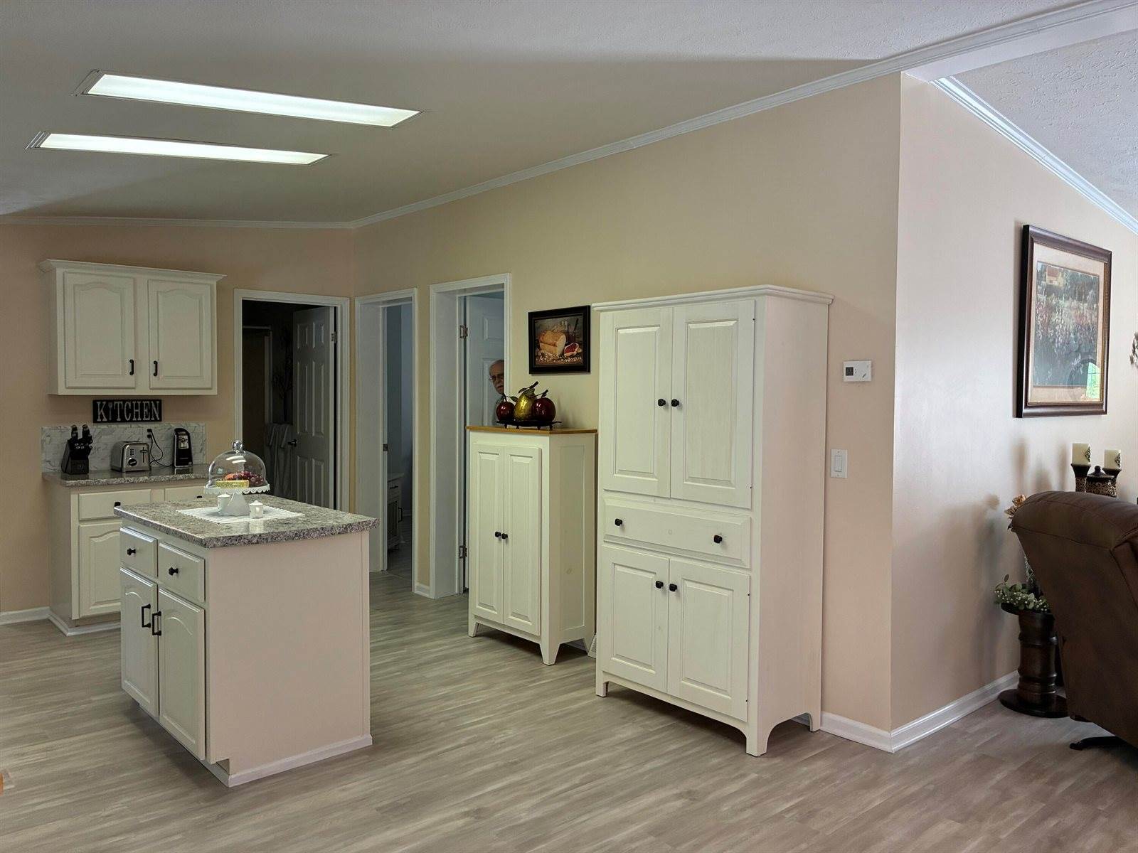 1 Karen Street, Palmyra, ME 04965