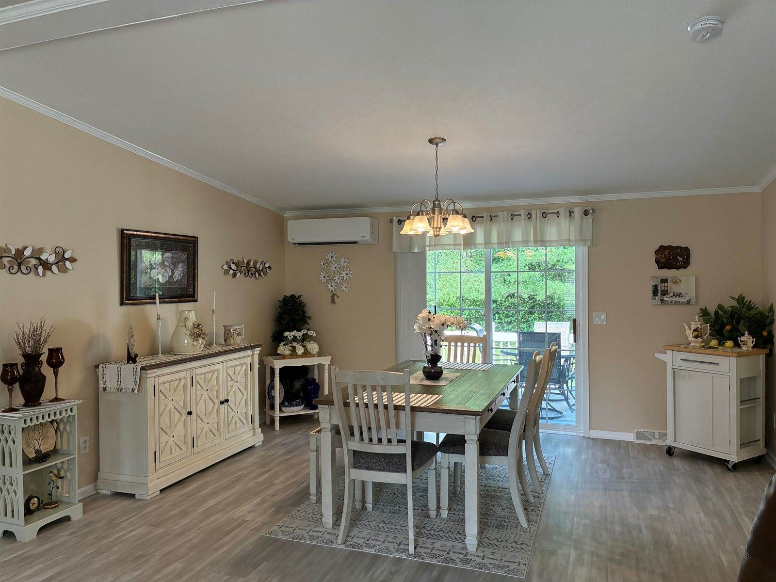 1 Karen Street, Palmyra, ME 04965