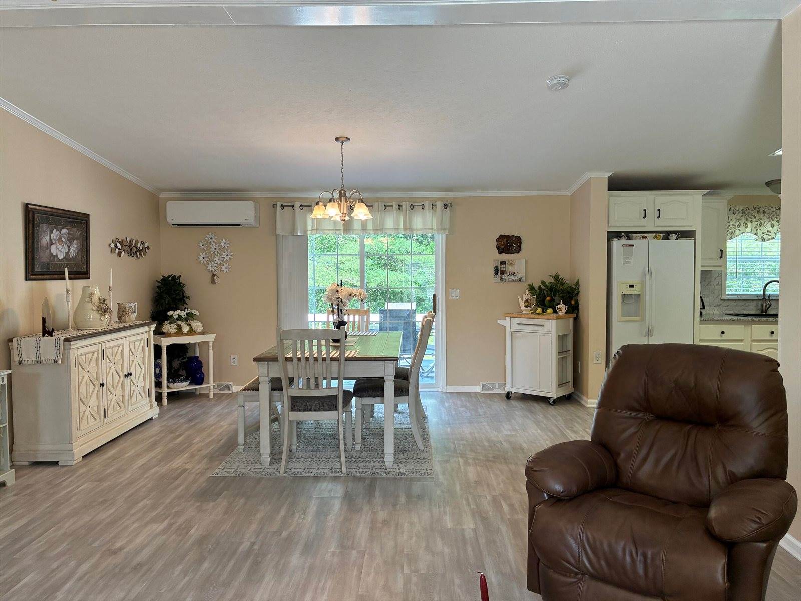 1 Karen Street, Palmyra, ME 04965