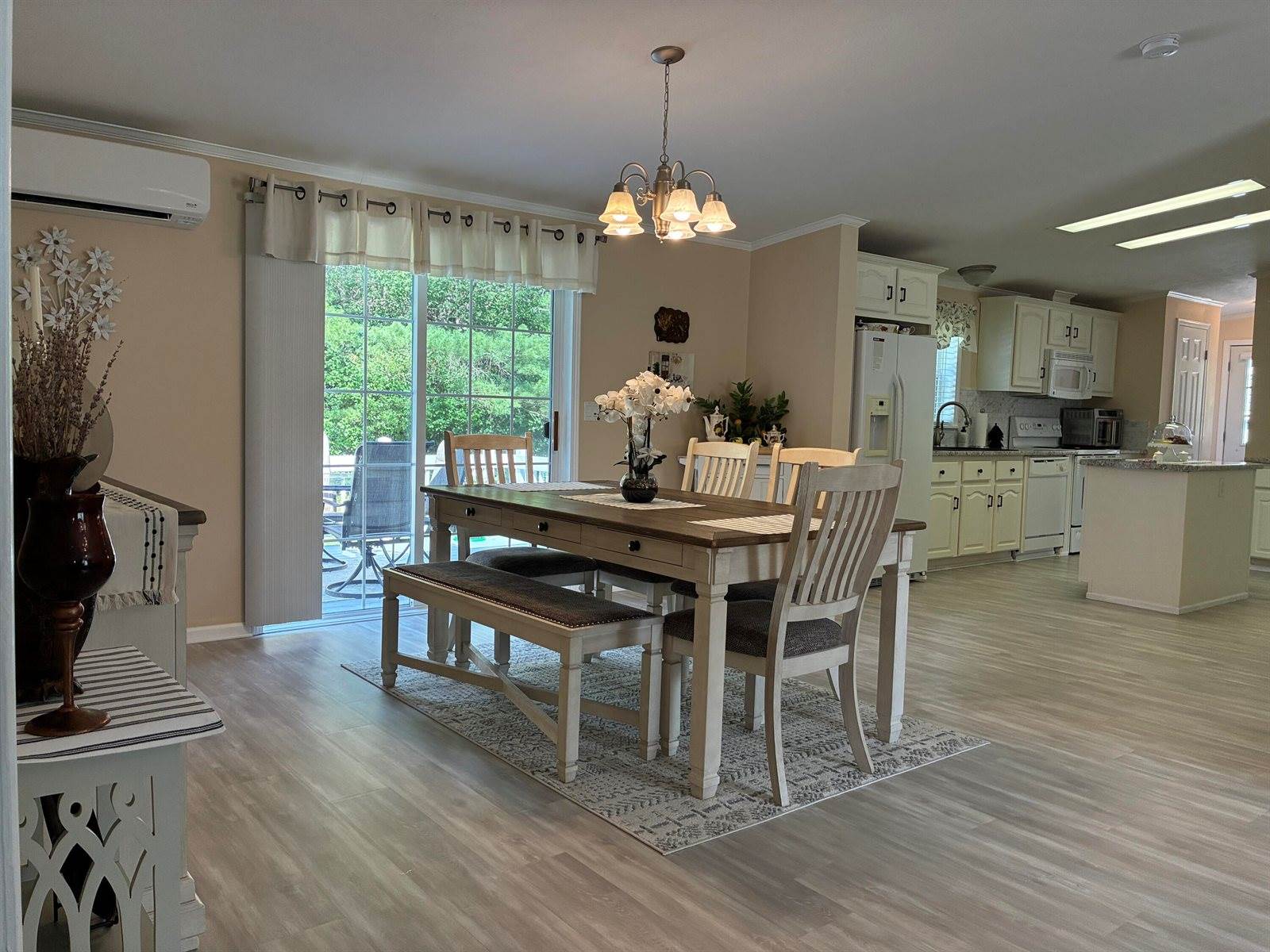 1 Karen Street, Palmyra, ME 04965