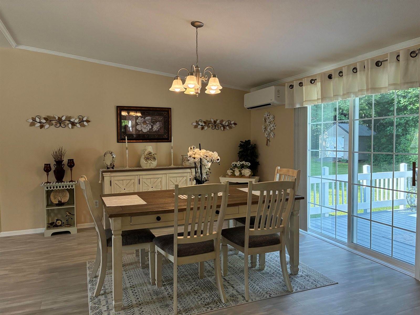1 Karen Street, Palmyra, ME 04965
