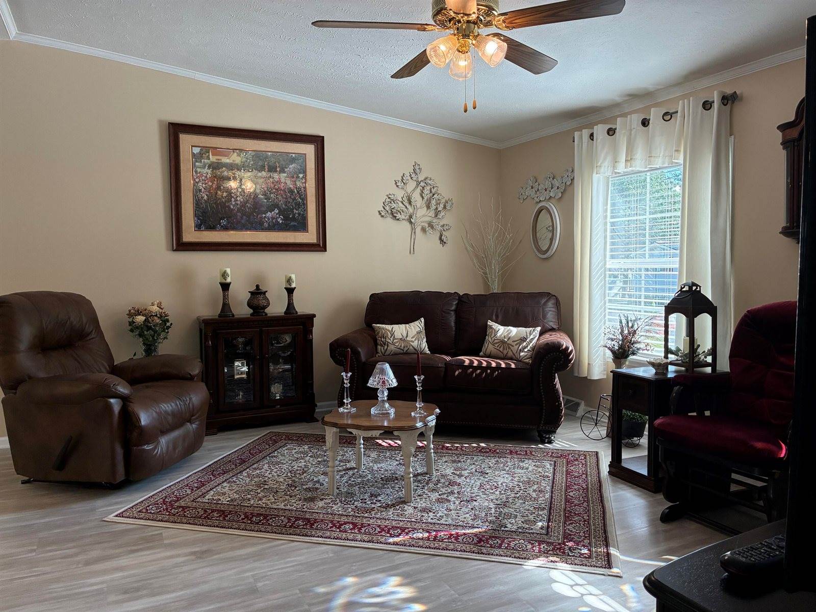 1 Karen Street, Palmyra, ME 04965