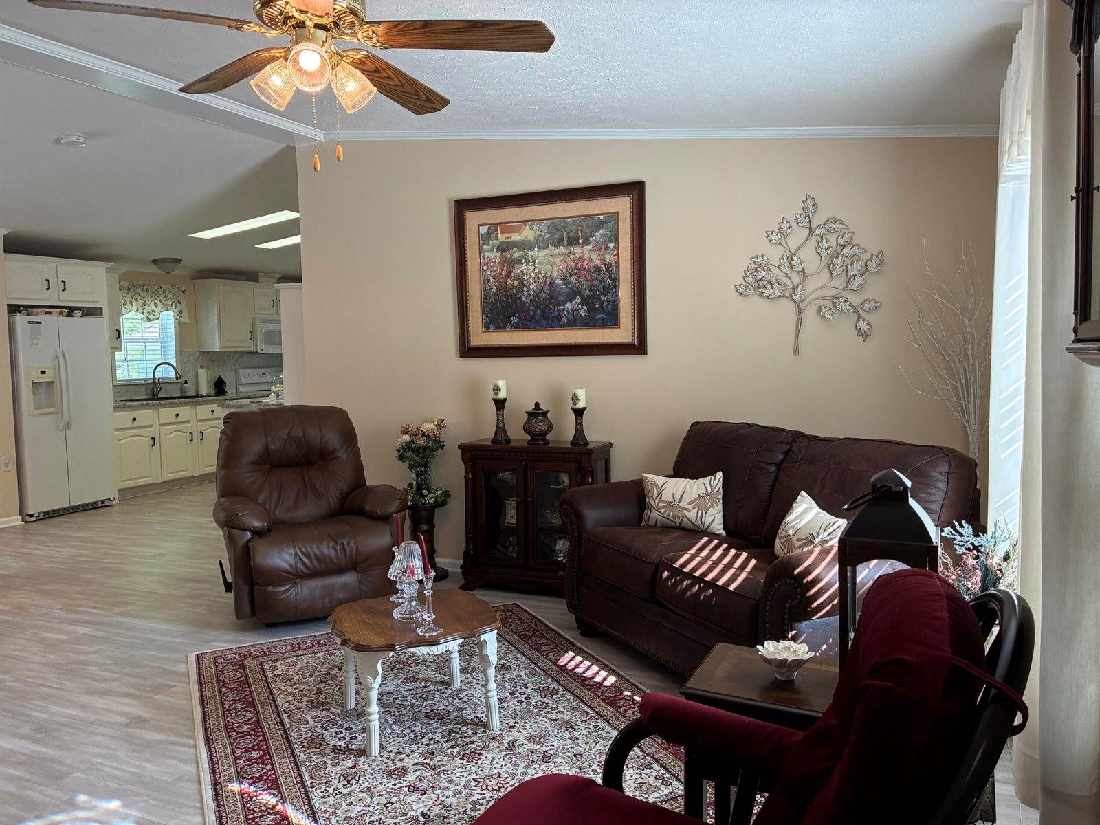 1 Karen Street, Palmyra, ME 04965