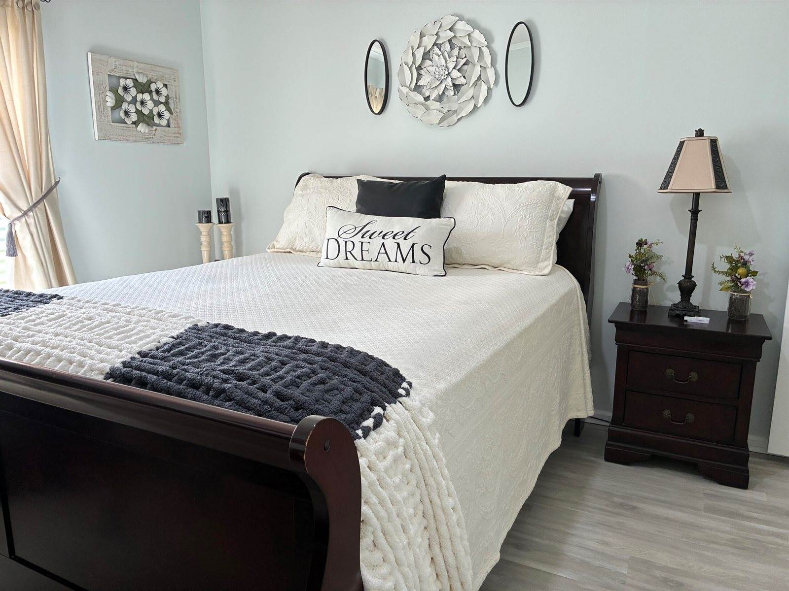 1 Karen Street, Palmyra, ME 04965