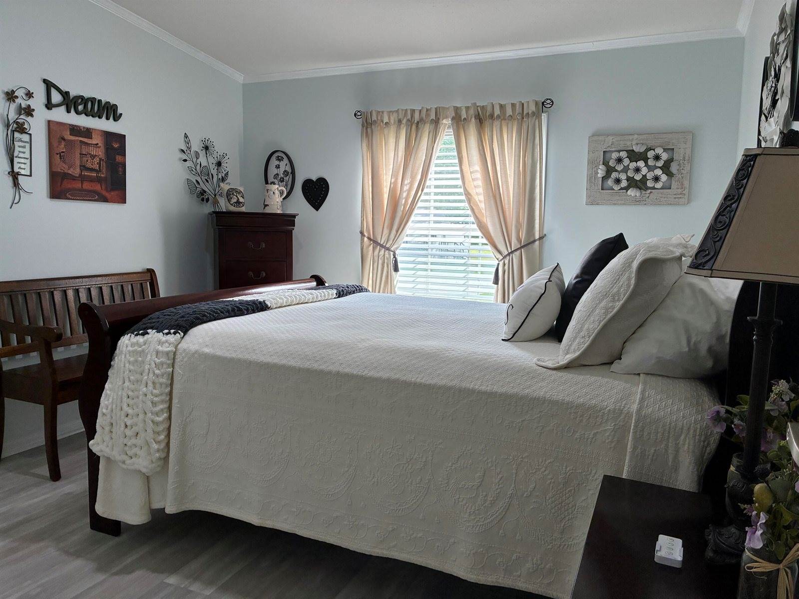 1 Karen Street, Palmyra, ME 04965