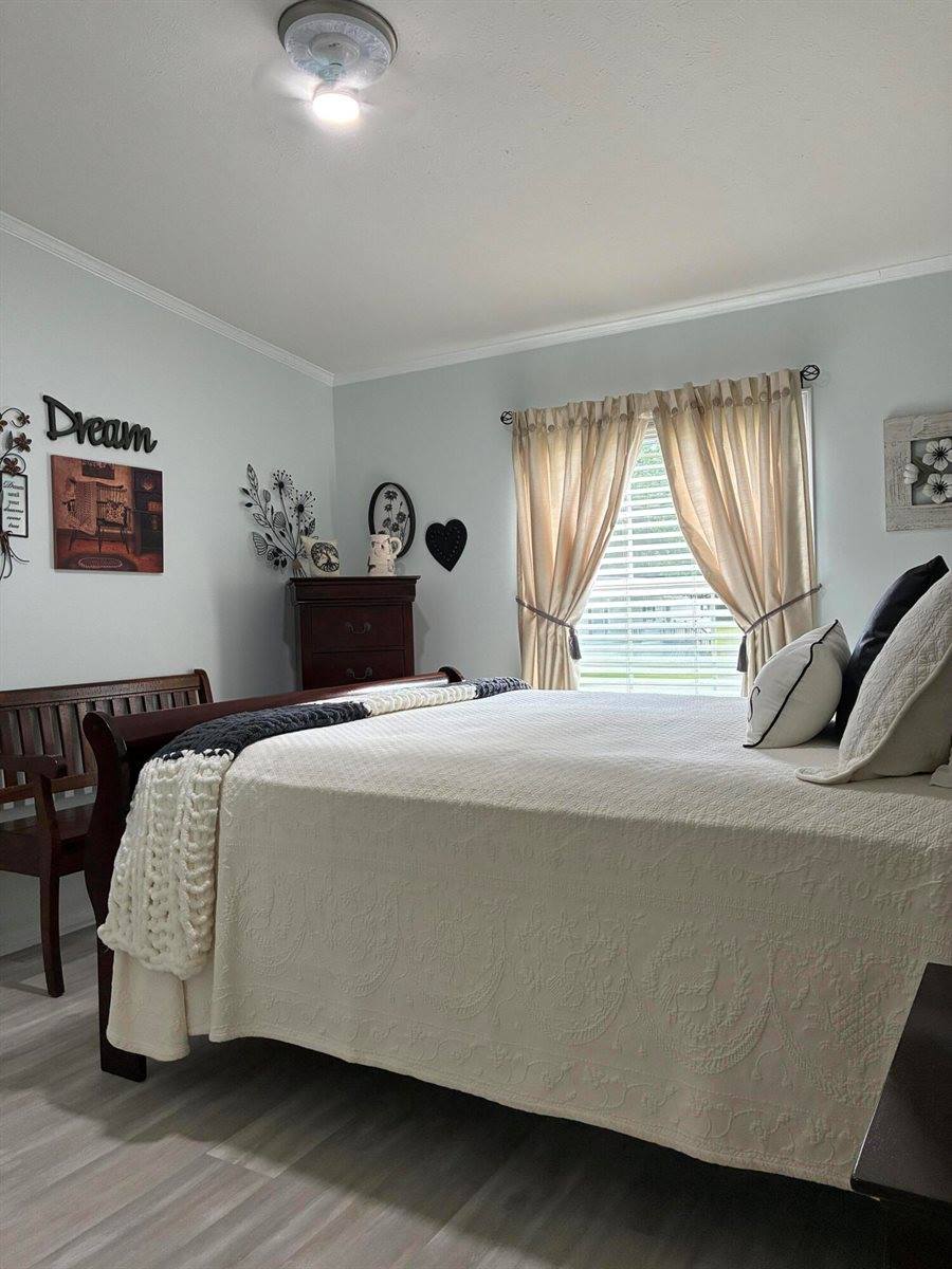 1 Karen Street, Palmyra, ME 04965