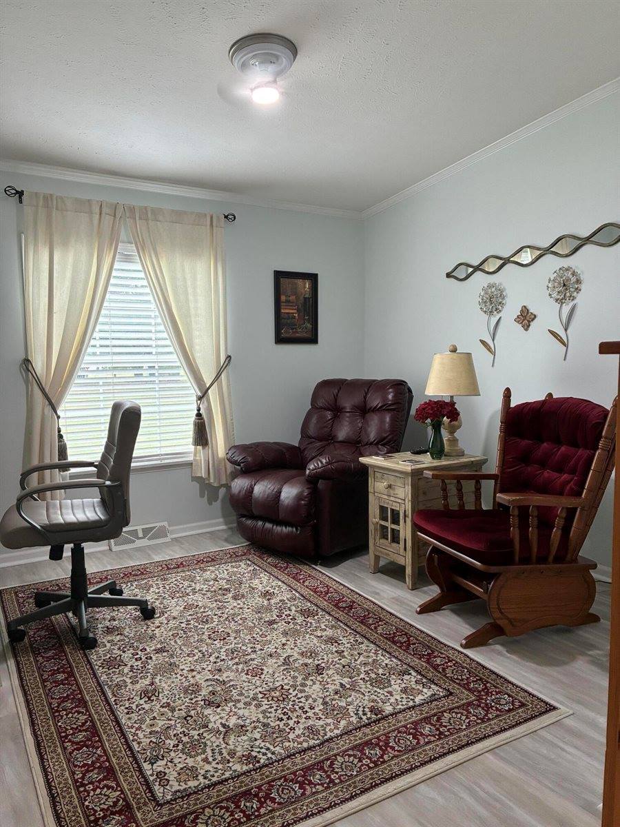 1 Karen Street, Palmyra, ME 04965