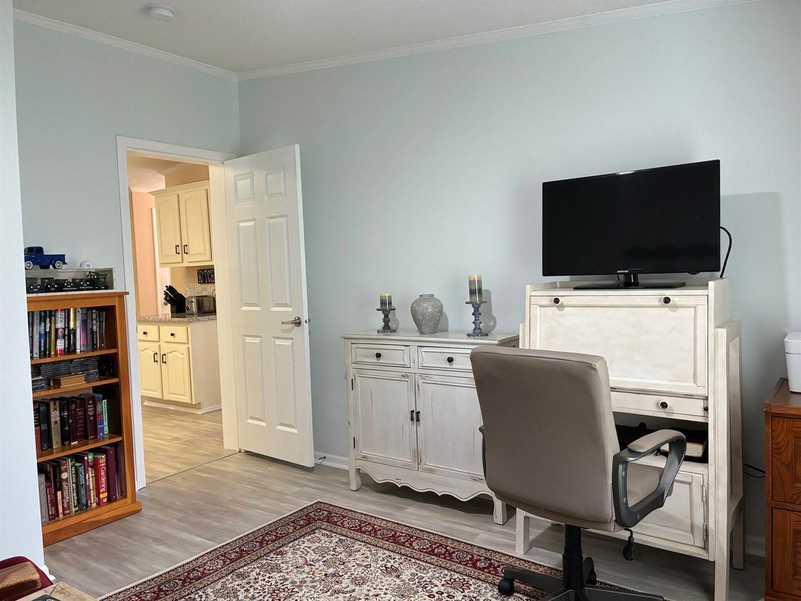 1 Karen Street, Palmyra, ME 04965