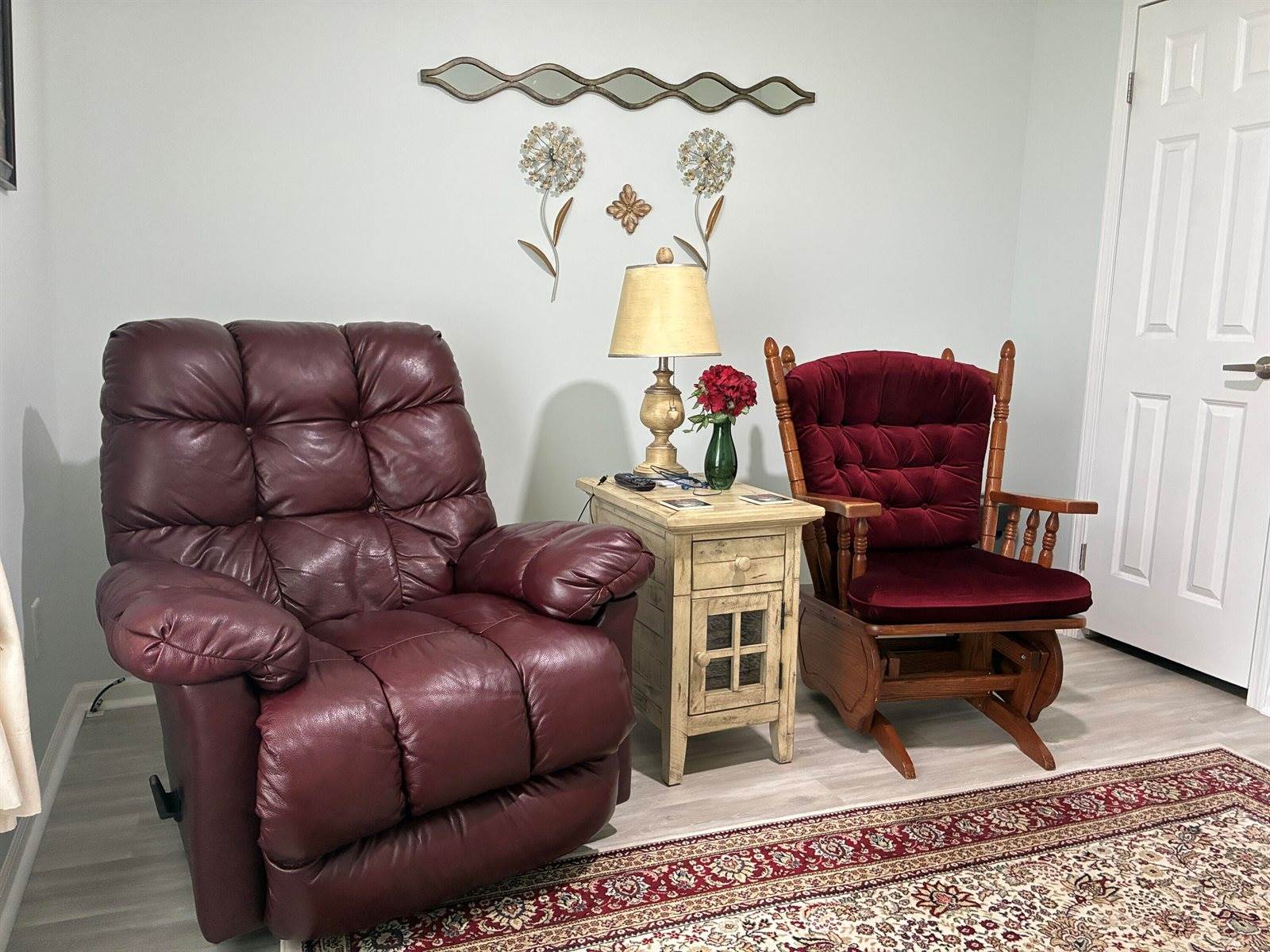 1 Karen Street, Palmyra, ME 04965