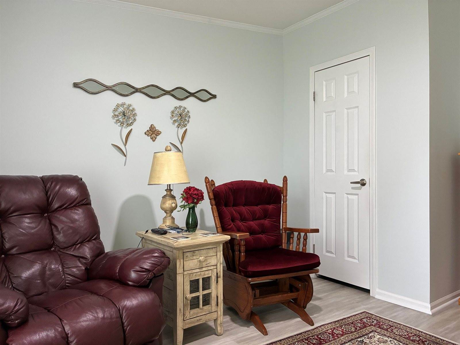 1 Karen Street, Palmyra, ME 04965