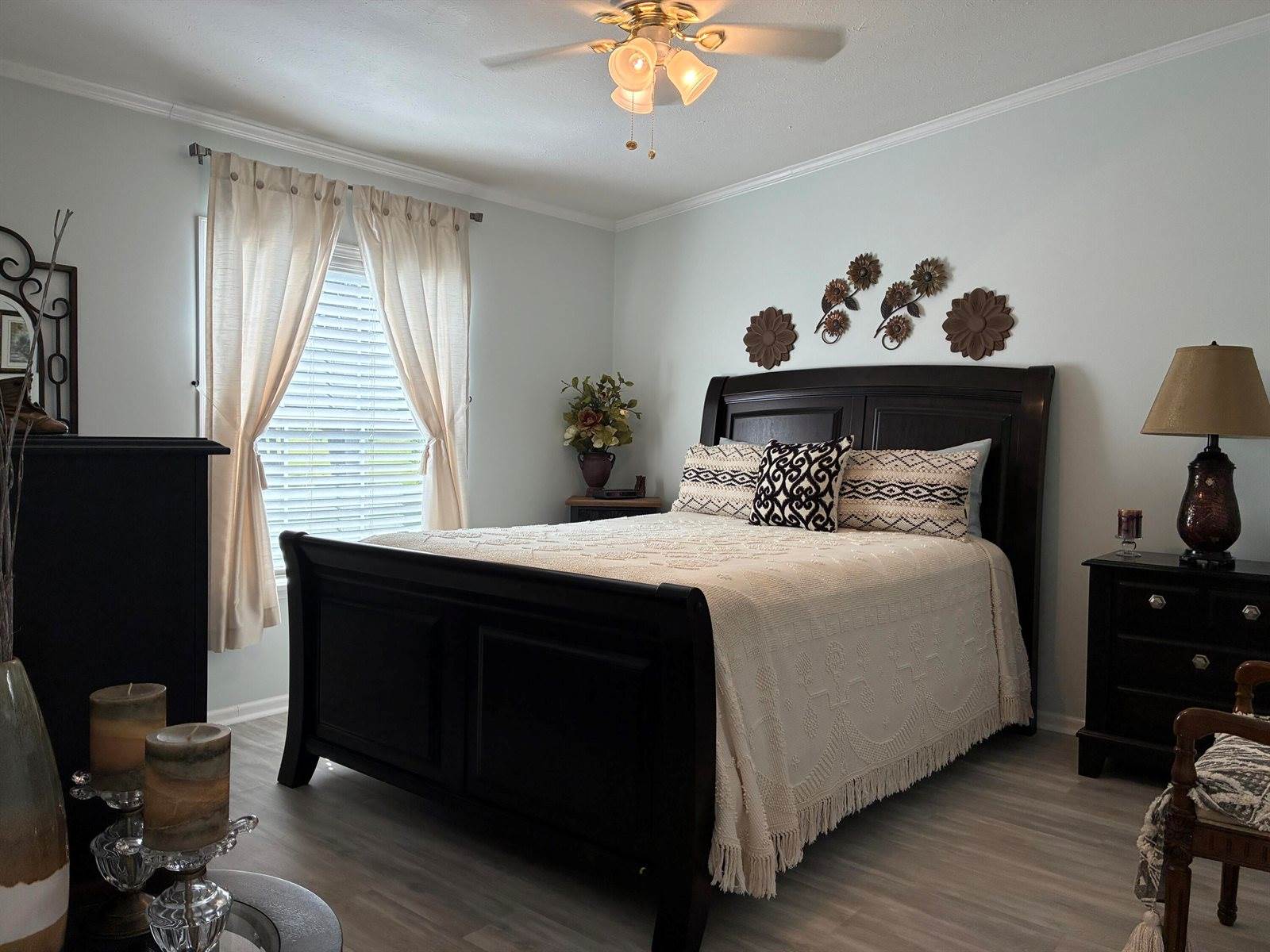 1 Karen Street, Palmyra, ME 04965