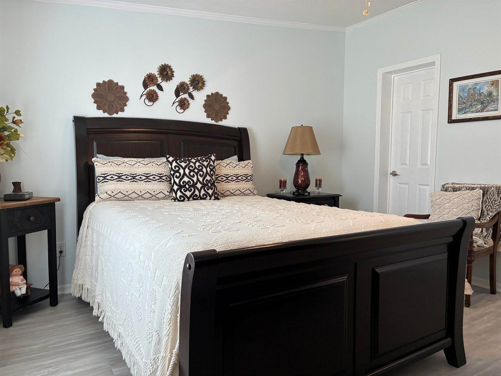 1 Karen Street, Palmyra, ME 04965