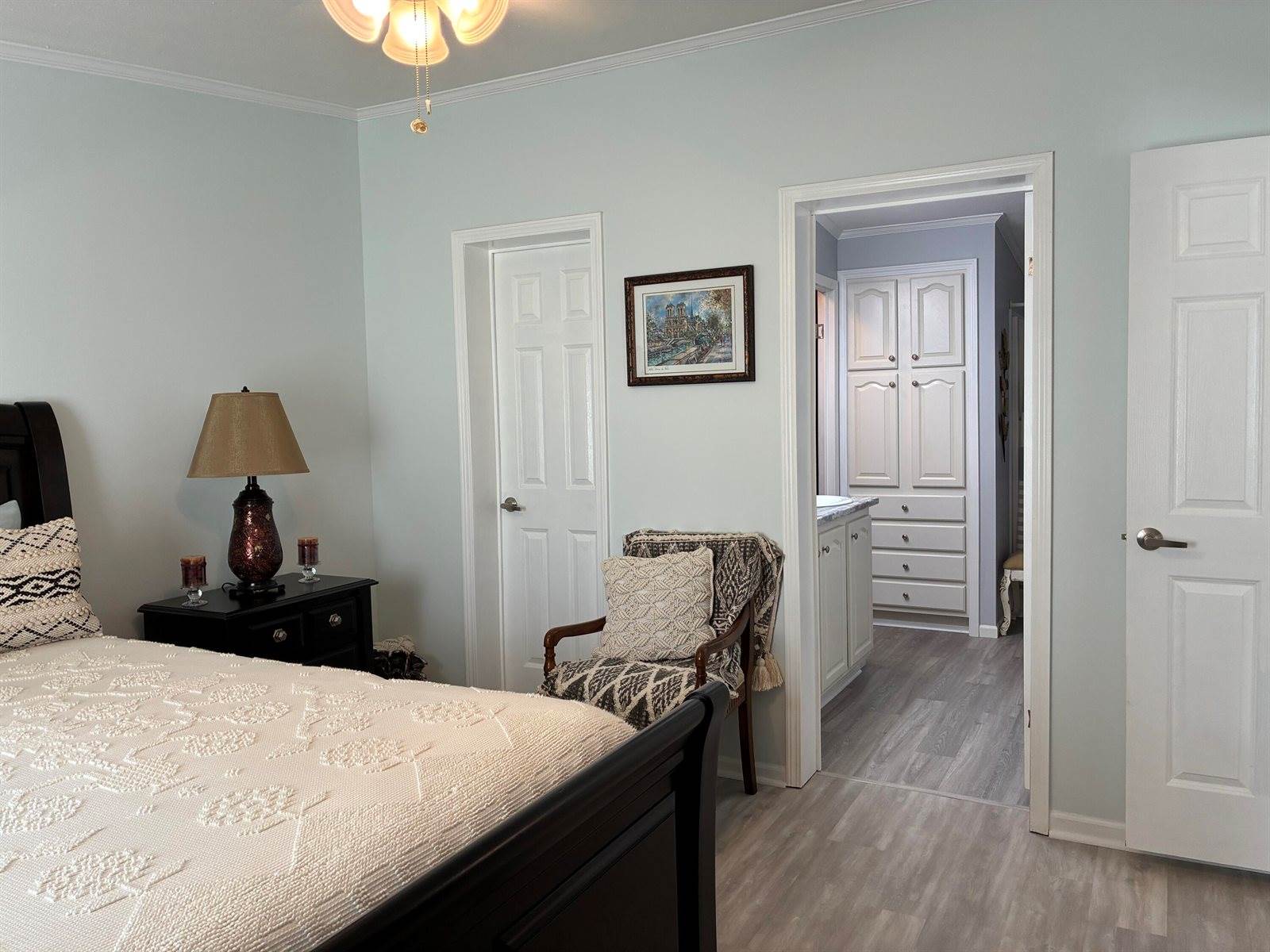 1 Karen Street, Palmyra, ME 04965