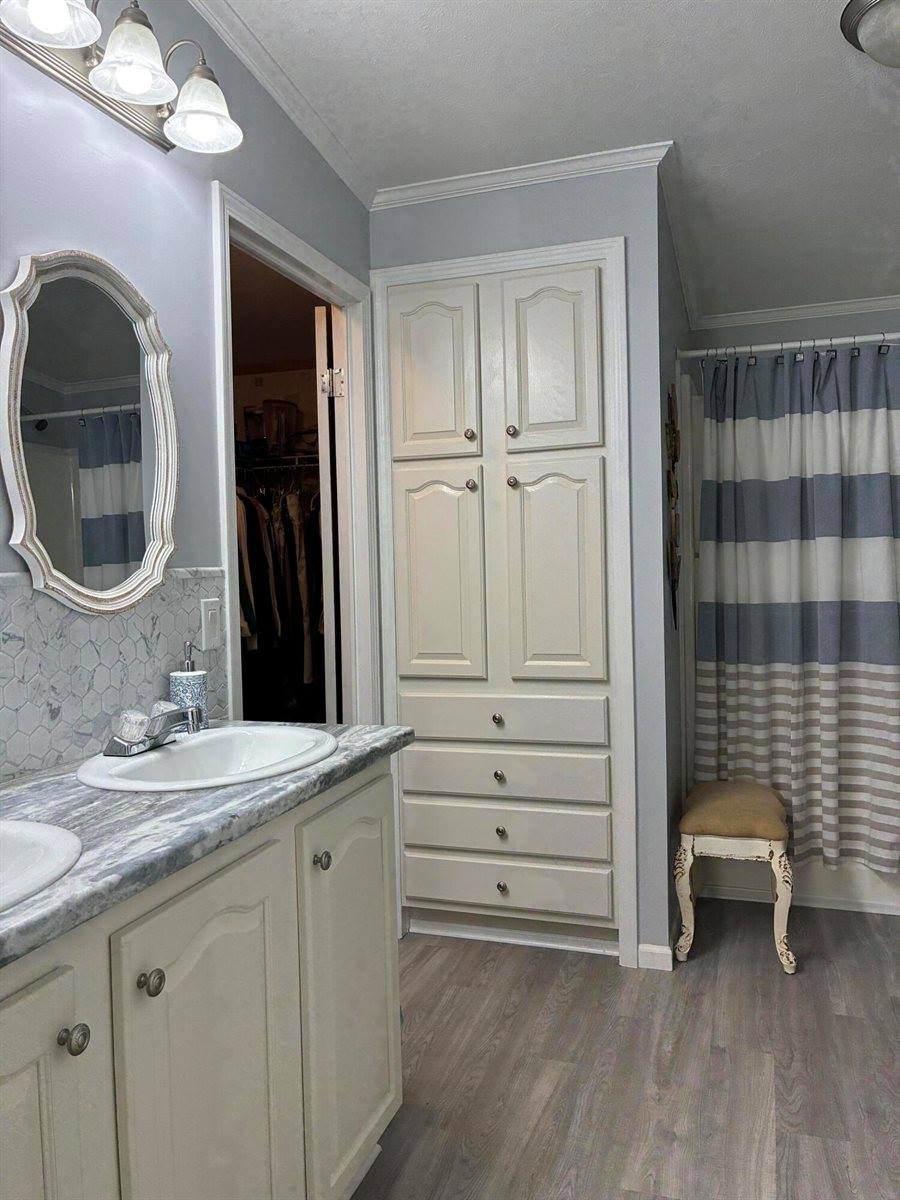 1 Karen Street, Palmyra, ME 04965