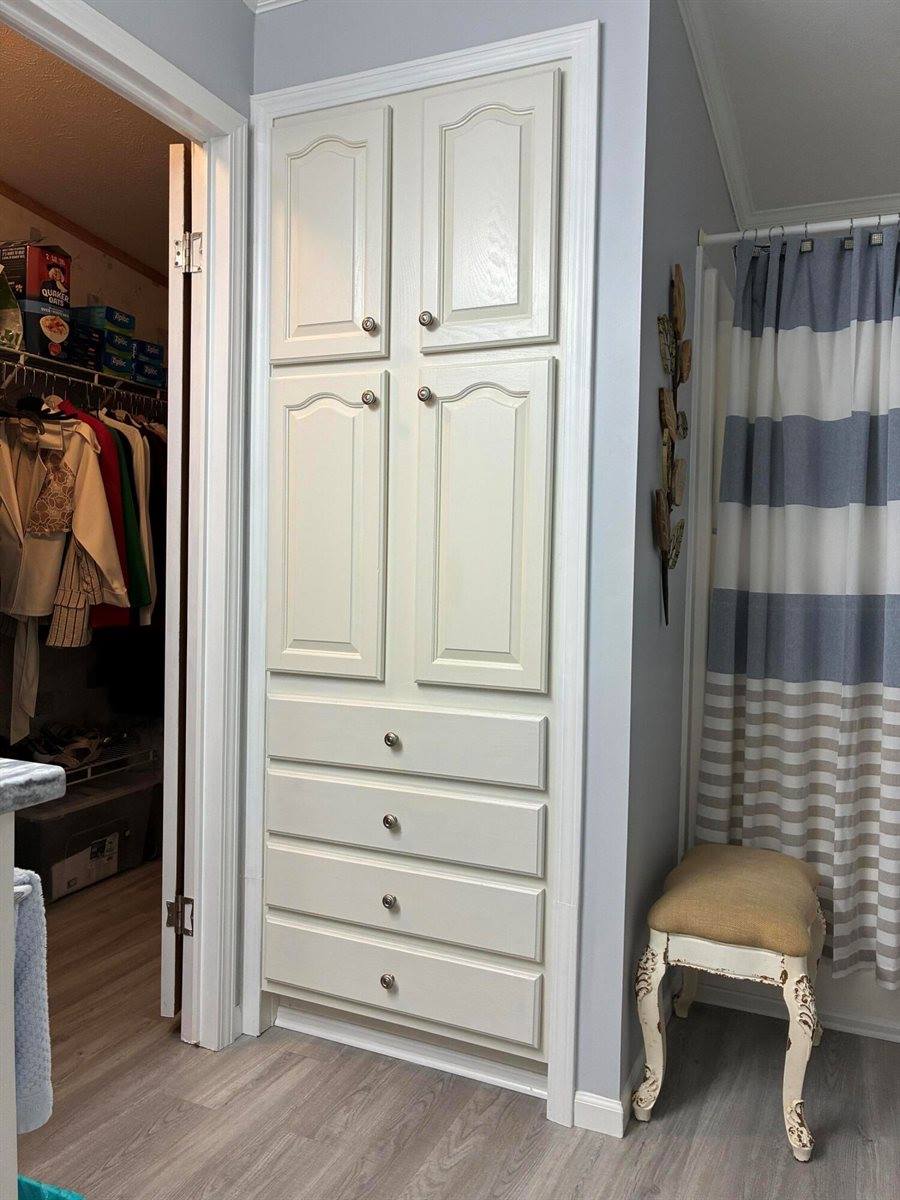 1 Karen Street, Palmyra, ME 04965