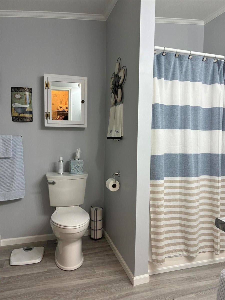 1 Karen Street, Palmyra, ME 04965