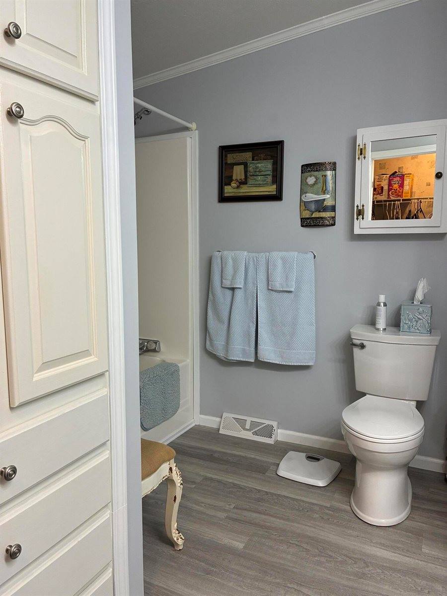 1 Karen Street, Palmyra, ME 04965