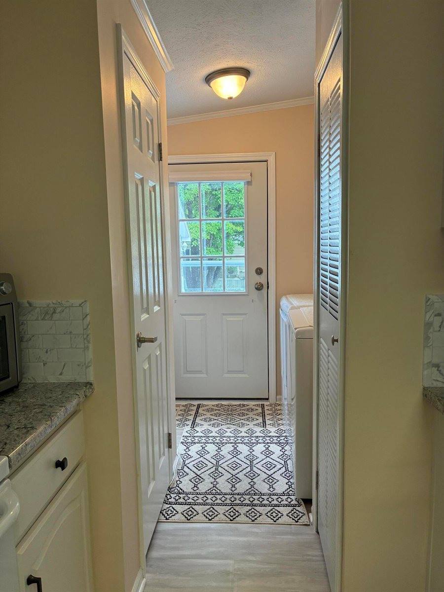 1 Karen Street, Palmyra, ME 04965